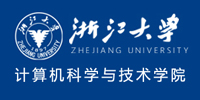 浙江大学计算机学院